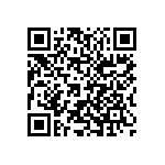 1210J2000821KAR QRCode