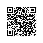 1210J2000822JXT QRCode