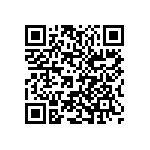 1210J2000823JDR QRCode