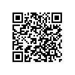 1210J2000823JXR QRCode