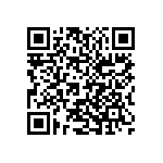 1210J2000823KDR QRCode