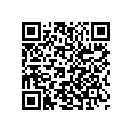 1210J2000823MDR QRCode