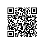 1210J2003P90BCT QRCode