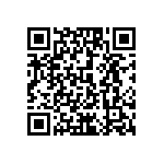 1210J2003P90DAR QRCode