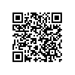 1210J2004P70BCR QRCode