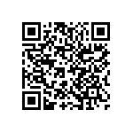 1210J2004P70BFR QRCode