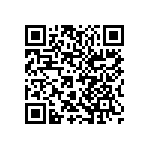 1210J2004P70CCR QRCode