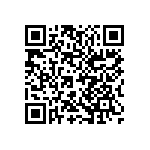 1210J2004P70CFR QRCode