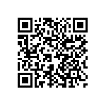 1210J2005P60DAR QRCode