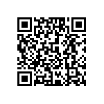 1210J2005P60DCT QRCode