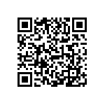 1210J2006P80CCR QRCode