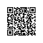 1210J2006P80DCT QRCode