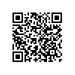 1210J2008P20BAR QRCode