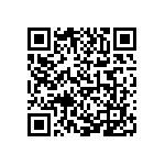 1210J2008P20BFR QRCode