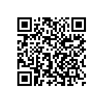 1210J2008P20CAT QRCode