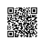 1210J2008P20CFT QRCode