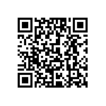 1210J2008P20DFR QRCode