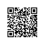 1210J2500100GCR QRCode