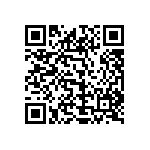 1210J2500100JCR QRCode