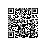 1210J2500100KFR QRCode