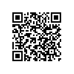 1210J2500101GCR QRCode