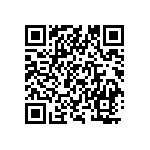 1210J2500101GFT QRCode