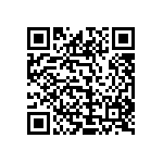 1210J2500102FCT QRCode