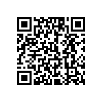 1210J2500102KCR QRCode