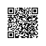 1210J2500103KXT QRCode