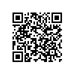 1210J2500104JDT QRCode