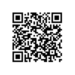 1210J2500104MXT QRCode