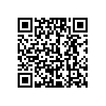 1210J2500120GFT QRCode