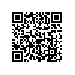 1210J2500121FFR QRCode