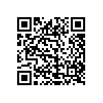 1210J2500121JCT QRCode