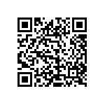 1210J2500122GFT QRCode