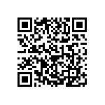 1210J2500122KFR QRCode