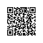 1210J2500122KXR QRCode