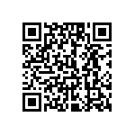 1210J2500123JDR QRCode