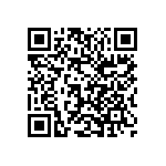 1210J2500123JXT QRCode