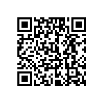 1210J2500123MXT QRCode