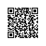 1210J2500124MXT QRCode