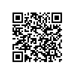 1210J2500150GFR QRCode