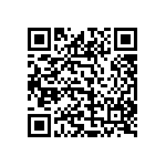 1210J2500151FFT QRCode