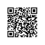 1210J2500151JFT QRCode