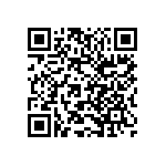 1210J2500151KCR QRCode