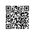 1210J2500152GCT QRCode