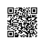 1210J2500152JFT QRCode