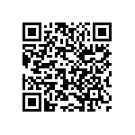 1210J2500152KCT QRCode