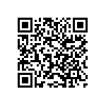 1210J2500152KXT QRCode