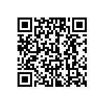 1210J2500152MDR QRCode